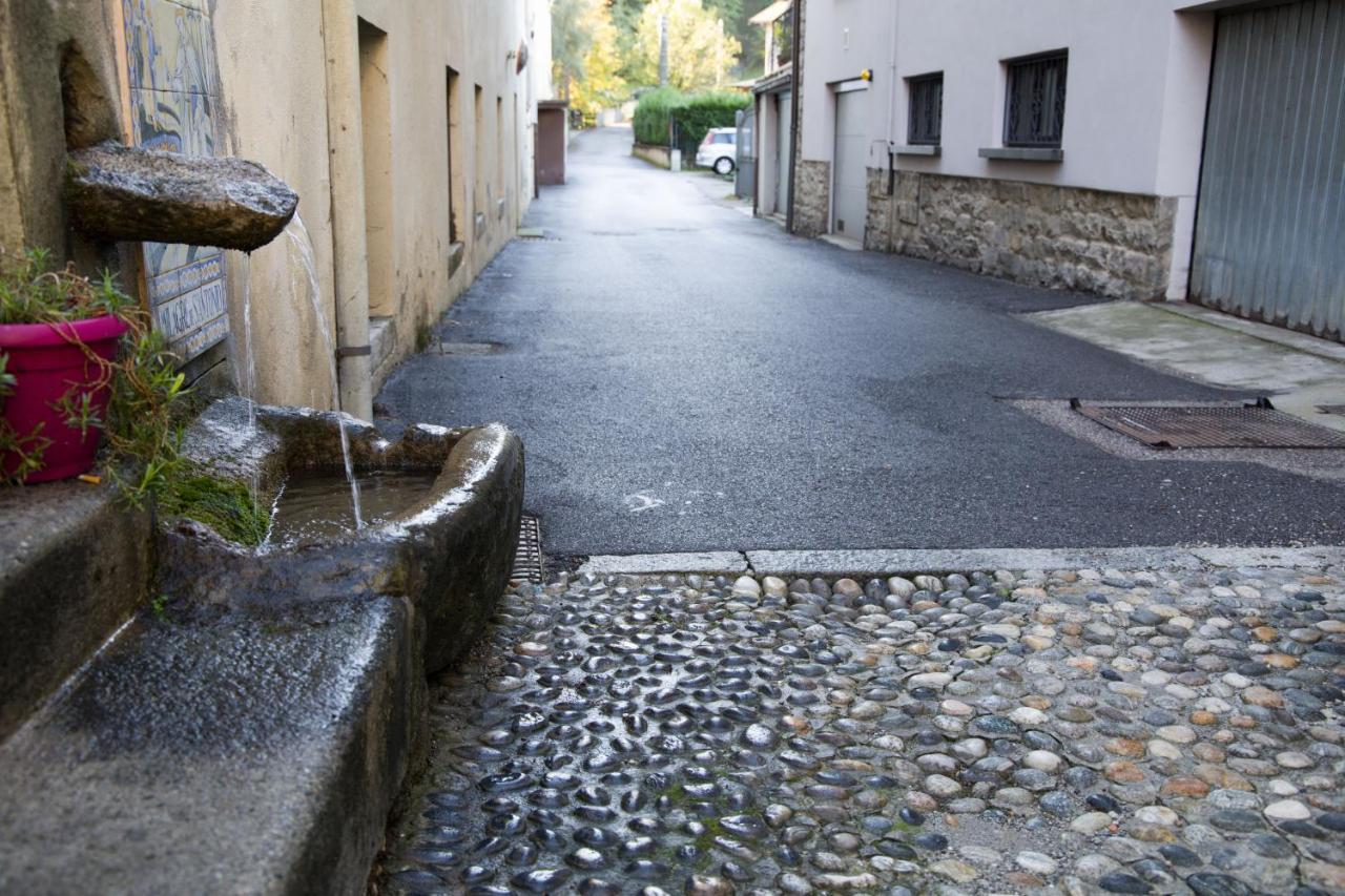 Appartamento Con Giardino E Parcheggio Privato Белладжо Екстер'єр фото